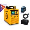 GAMA 1900NX svarecka Omicron Trebic 6