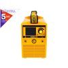 GAMA 1900NX svarecka Omicron
