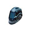 Svamostmivaci kukla Predator Pantermax