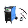 KITin 2200 Multi MIG v2 1 TIG