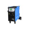KITin 2200 Multi MIG v2 0