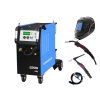 KITin 2200 Multi MIG v2 2 TIG