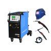 KITin 2200 Multi MIG v2 2 TIG
