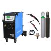 KITin 2200 Multi MIG v2 3 TIG