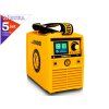 GAMA 1900NX svarecka Omicron Trebic