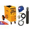GAMASTAR 1950LS PFC SYNERGIE OMICRON TREBIC 13