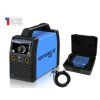 KITin 190 RS 51588 svarecka Kuhtreiber Trebic 2