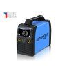 KITin 190 RS 51588 svarecka Kuhtreiber Trebic