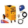 GAMASTAR 1950LS PFC SYNERGIE OMICRON TREBIC 8