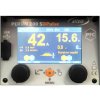 PERUN 200 SDpulse 2 5 0291 ALFA IN displej