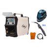 PERUN 200 SDpulse 2 5 0291 ALFA IN 1 kopie (4)