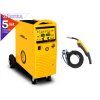 GAMASTAR 1950LS PFC SYNERGIE OMICRON TREBIC 6