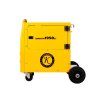 GAMASTAR 1950LS 3075 OMICRON 1 2
