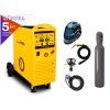 GAMASTAR 1950LS 3075 OMICRON 15