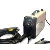 Pegas 7 PLASMA NEO 5 0557 HS 60 1