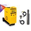 GAMASTAR 1950LS 3075 OMICRON 12