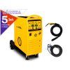 GAMASTAR 1950LS 3075 OMICRON 2