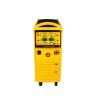 GAMASTAR 1950LS 3075 OMICRON 1 1
