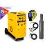 GAMASTAR 1950LS 3075 OMICRON 14