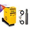 GAMASTAR 1950LS 3075 OMICRON 11