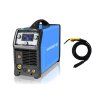 MAKin 200 Multi MIG PFC LCD 3