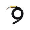 Co2 Horak MB 15AK 4m ERGO ABICOR Binzel