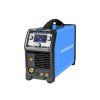 MAKin 200 Multi MIG PFC LCD