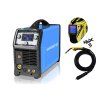MAKin 200 Multi MIG PFC LCD 4