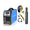 MAKin 200 Multi MIG PFC LCD 6
