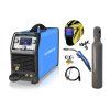 MAKin 200 Multi MIG PFC LCD 6