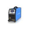 MAKin 200 Multi MIG PFC LCD