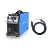 MAKin 200 Multi MIG PFC LCD 3