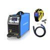 MAKin 200 Multi MIG PFC LCD 4