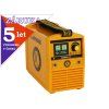 GAMA 1900NX svarecka Omicron