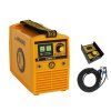 GAMA 1900NX svarecka Omicron Trebic 24 d