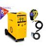 GAMASTAR 1950LS 3075 OMICRON 5
