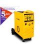 GAMASTAR 1950LS 3075 OMICRON