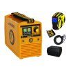 GAMA 1900NX svarecka Omicron Trebic 25 d