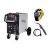 PERUN 200 SDpulse 2 5 0291 ALFA IN 114