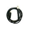 KABEL PRO ELEKTRODU