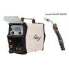 PERUN 200 SDpulse 2 5 0291 ALFA IN DIGI MIG