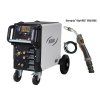 PERUN 200 SDpulse 2 5 0291 ALFA IN DIGI MIG