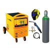 GAMASTAR 3050LS SYNERGIE 4 kladka OMICRON PRO +