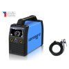 KITin 190 RS 51588 svarecka Kuhtreiber Trebic 1