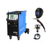 KITin 2200 Multi MIG v2 11