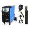 KITin 3000 Multi MIG Synergic V2 18