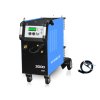 KITin 3000 Multi MIG Synergic V2 1 1