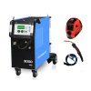 KITin 3000 Multi MIG Synergic V2 7