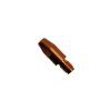 Tryska M8x1,0x30mm E Cu 200B0810