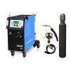 KITin 3500 Multi MIG Synergic 9 1